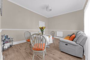 Photo 25- click for photo gallery